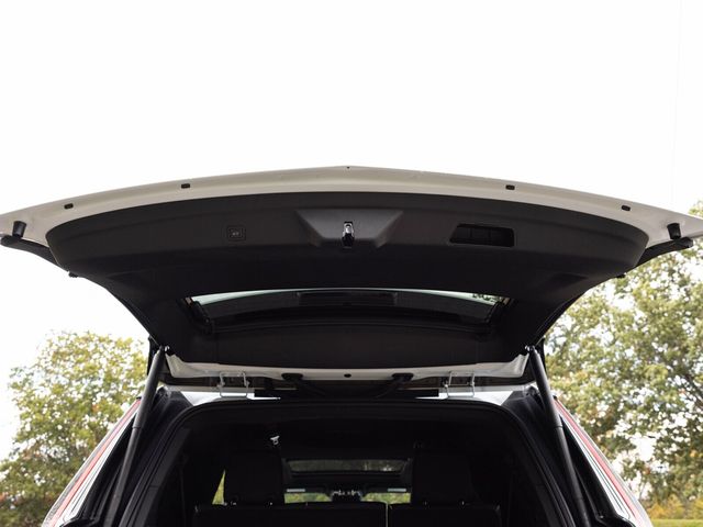 2026 Cadillac Escalade ESV ESV SPORT, TOURING PACKAGE, POWER OPEN/CLOSE DOORS - 22943426 - 62