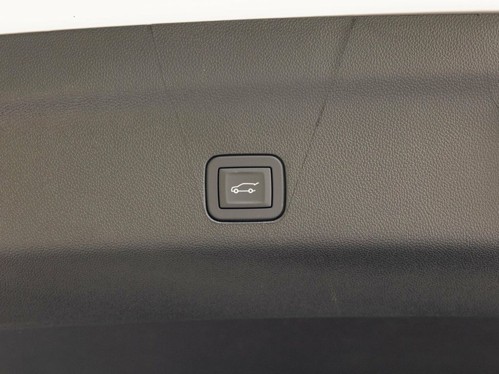 2026 Cadillac Escalade ESV ESV SPORT, TOURING PACKAGE, POWER OPEN/CLOSE DOORS - 22943426 - 63