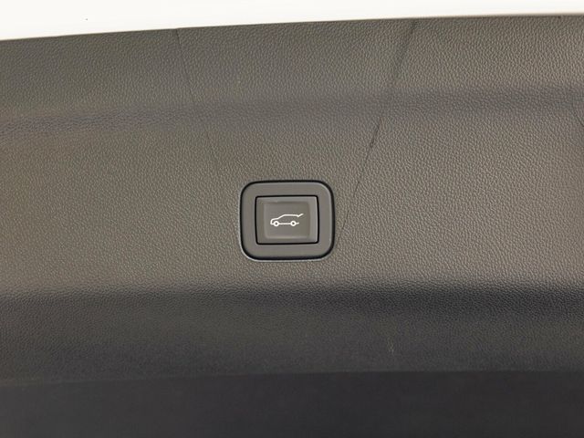 2026 Cadillac Escalade ESV ESV SPORT, TOURING PACKAGE, POWER OPEN/CLOSE DOORS - 22943426 - 63