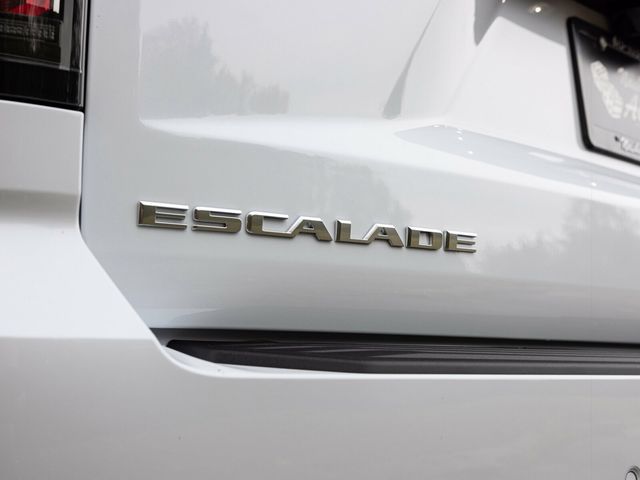 2026 Cadillac Escalade ESV ESV SPORT, TOURING PACKAGE, POWER OPEN/CLOSE DOORS - 22943426 - 66
