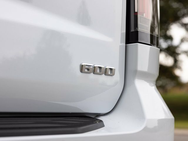 2026 Cadillac Escalade ESV ESV SPORT, TOURING PACKAGE, POWER OPEN/CLOSE DOORS - 22943426 - 68