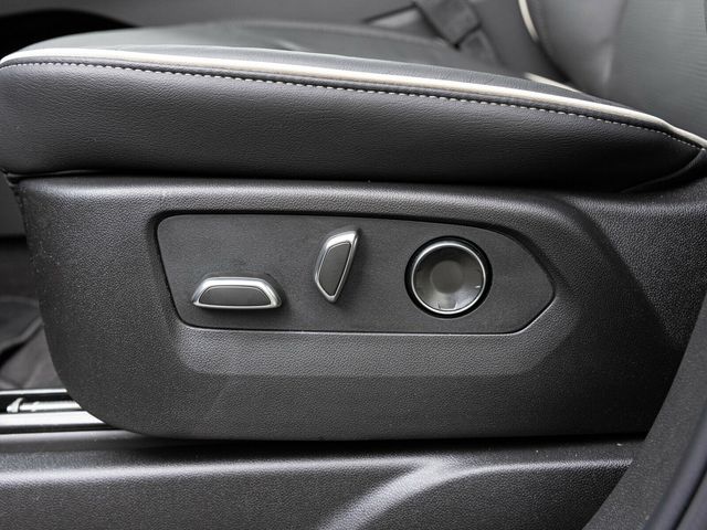 2026 Cadillac Escalade ESV ESV SPORT, TOURING PACKAGE, POWER SOFT OPEN/CLOSE DOORS - 22937964 - 29