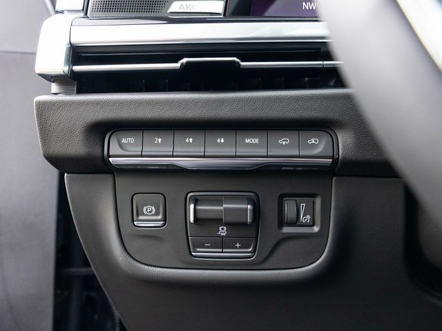 2026 Cadillac Escalade ESV ESV SPORT, TOURING PACKAGE, POWER SOFT OPEN/CLOSE DOORS - 22937964 - 31