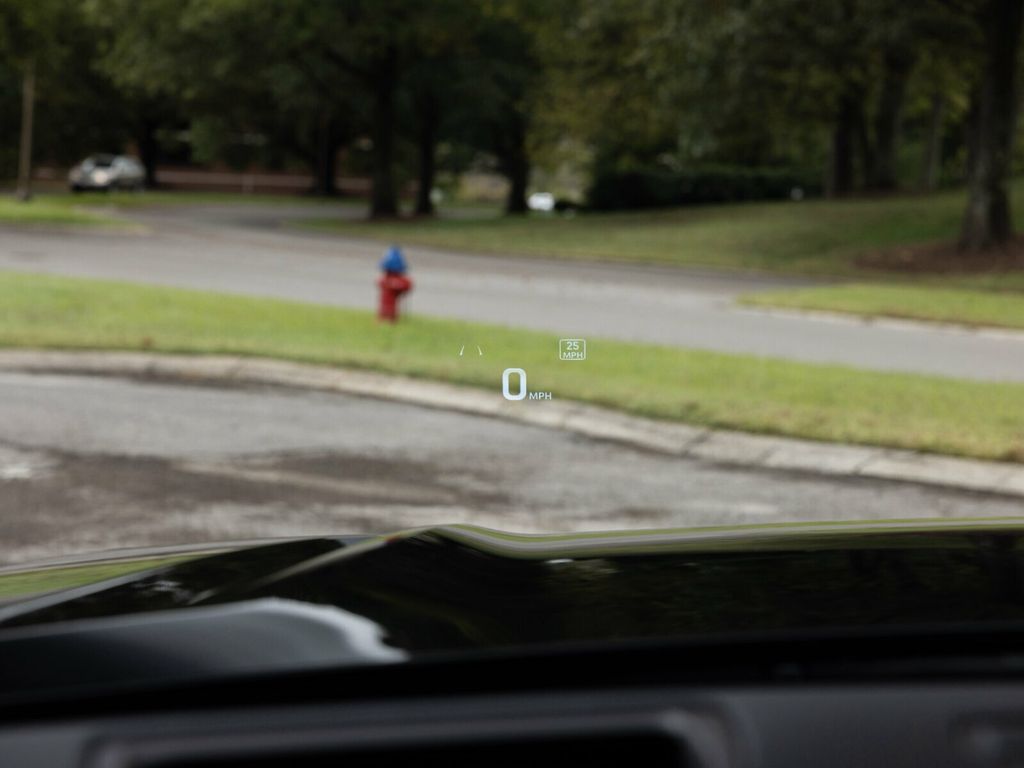 2026 Cadillac Escalade ESV ESV SPORT, TOURING PACKAGE, POWER SOFT OPEN/CLOSE DOORS - 22937964 - 32