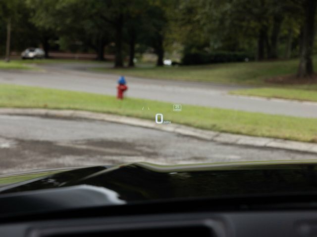 2026 Cadillac Escalade ESV ESV SPORT, TOURING PACKAGE, POWER SOFT OPEN/CLOSE DOORS - 22937964 - 32