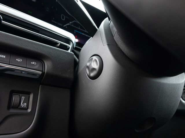 2026 Cadillac Escalade ESV ESV SPORT, TOURING PACKAGE, POWER SOFT OPEN/CLOSE DOORS - 22937964 - 41