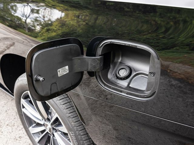 2026 Cadillac Escalade ESV ESV SPORT, TOURING PACKAGE, POWER SOFT OPEN/CLOSE DOORS - 22937964 - 58