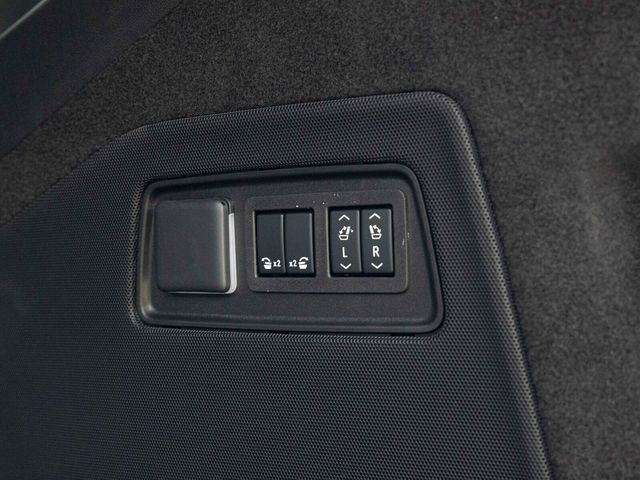 2026 Cadillac Escalade ESV ESV SPORT, TOURING PACKAGE, POWER SOFT OPEN/CLOSE DOORS - 22937964 - 60