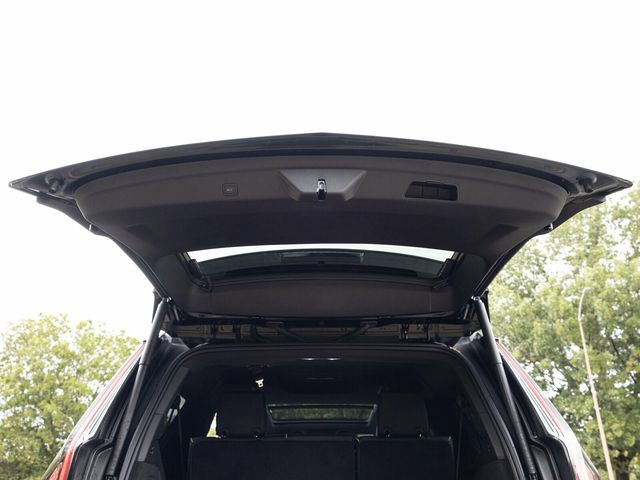 2026 Cadillac Escalade ESV ESV SPORT, TOURING PACKAGE, POWER SOFT OPEN/CLOSE DOORS - 22937964 - 61