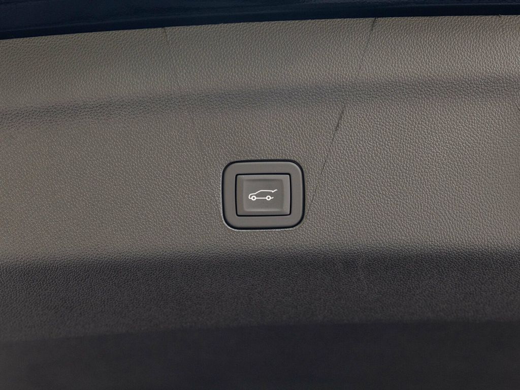 2026 Cadillac Escalade ESV ESV SPORT, TOURING PACKAGE, POWER SOFT OPEN/CLOSE DOORS - 22937964 - 62