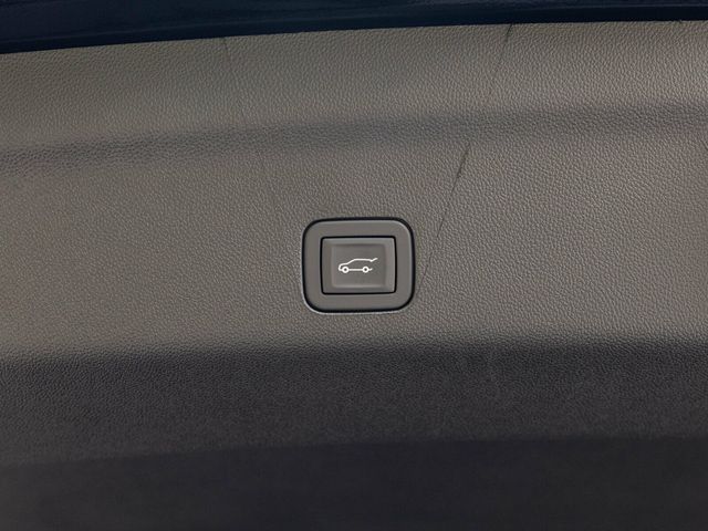 2026 Cadillac Escalade ESV ESV SPORT, TOURING PACKAGE, POWER SOFT OPEN/CLOSE DOORS - 22937964 - 62