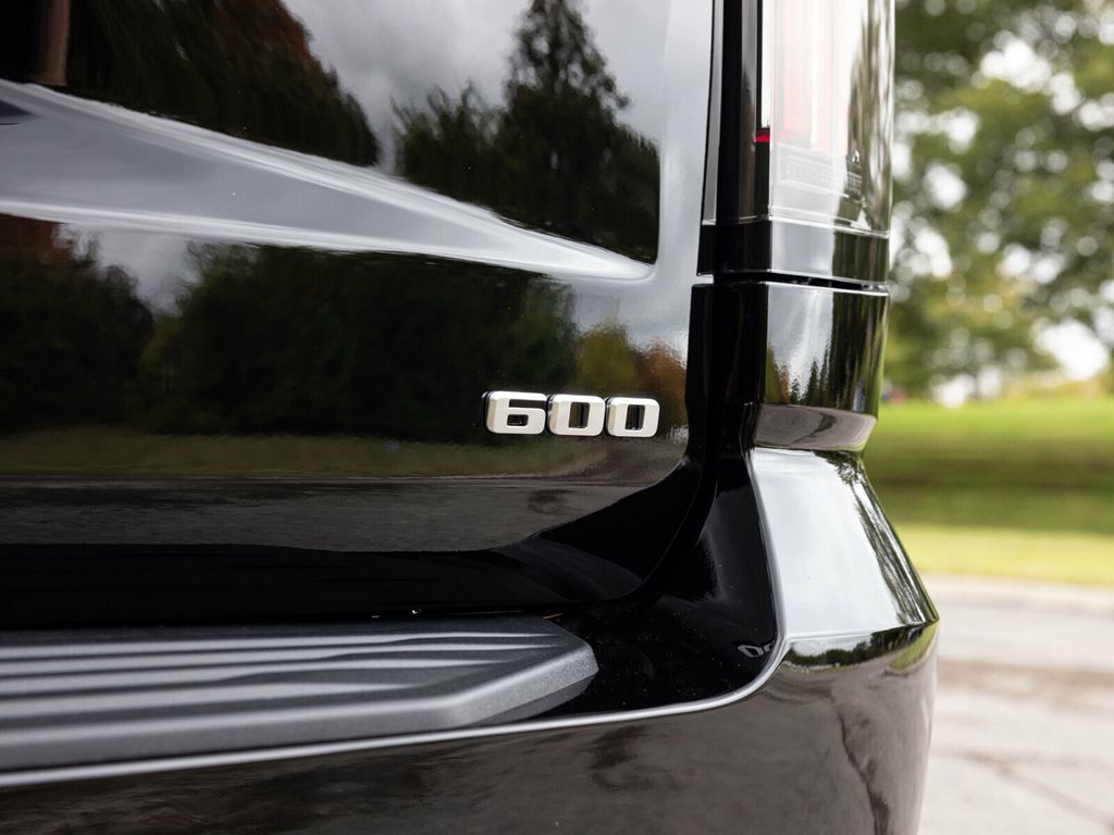 2026 Cadillac Escalade ESV ESV SPORT, TOURING PACKAGE, POWER SOFT OPEN/CLOSE DOORS - 22937964 - 67