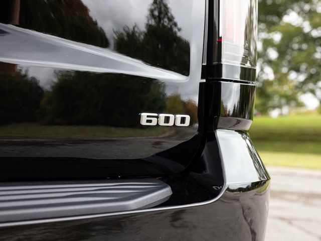 2026 Cadillac Escalade ESV ESV SPORT, TOURING PACKAGE, POWER SOFT OPEN/CLOSE DOORS - 22937964 - 67