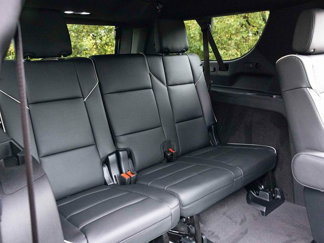 2026 Cadillac Escalade ESV ESV SPORT, TOURING PACKAGE, POWER SOFT OPEN/CLOSE DOORS - 22937964 - 68