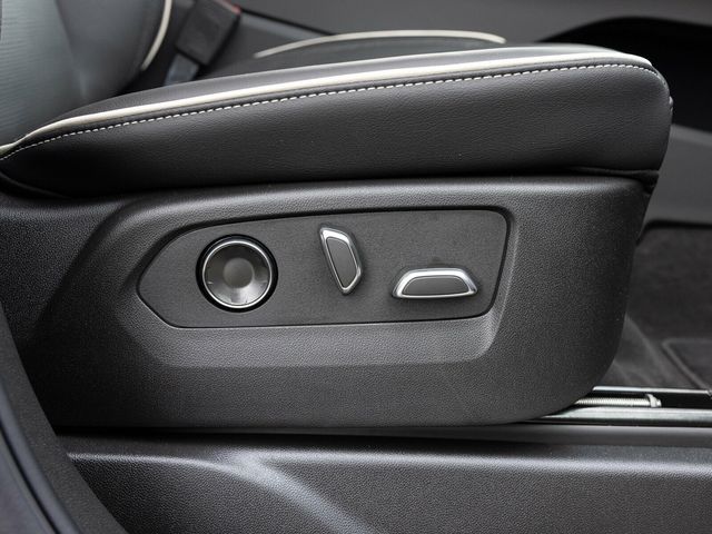 2026 Cadillac Escalade ESV ESV SPORT, TOURING PACKAGE, POWER SOFT OPEN/CLOSE DOORS - 22937964 - 78