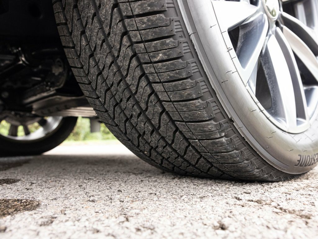 2026 Cadillac Escalade ESV ESV SPORT, TOURING PACKAGE, POWER SOFT OPEN/CLOSE DOORS - 22937964 - 80