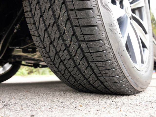 2026 Cadillac Escalade ESV ESV SPORT, TOURING PACKAGE, POWER SOFT OPEN/CLOSE DOORS - 22937964 - 82