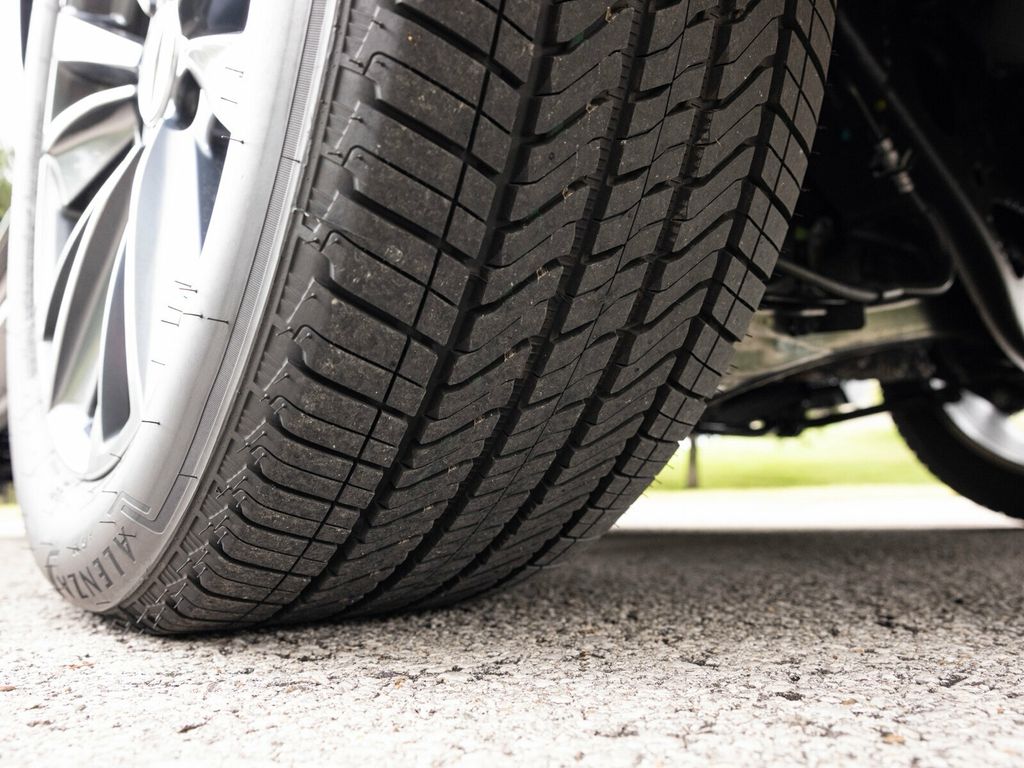 2026 Cadillac Escalade ESV ESV SPORT, TOURING PACKAGE, POWER SOFT OPEN/CLOSE DOORS - 22937964 - 84