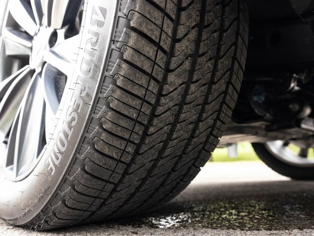 2026 Cadillac Escalade ESV ESV SPORT, TOURING PACKAGE, POWER SOFT OPEN/CLOSE DOORS - 22937964 - 86