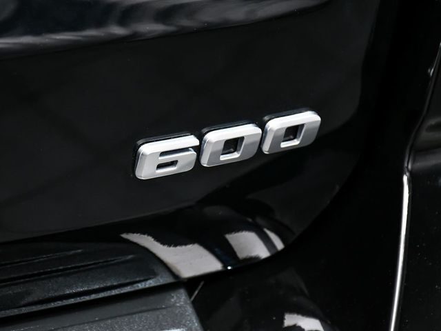 2026 Cadillac Escalade ESV Platinum Edition - 23020685 - 99