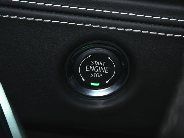 2026 Cadillac Escalade ESV Platinum Edition - 23020685 - 26