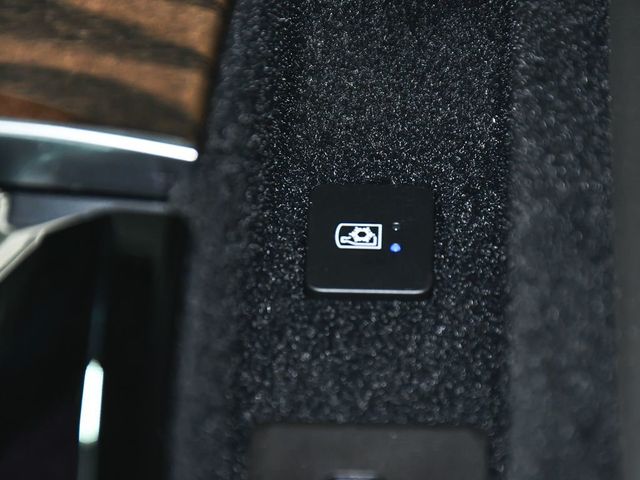 2026 Cadillac Escalade ESV Platinum Edition - 23020685 - 44