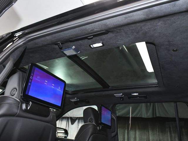 2026 Cadillac Escalade ESV Platinum Edition - 23020685 - 51