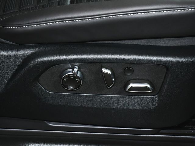 2026 Cadillac Escalade ESV Platinum Edition - 23020685 - 61