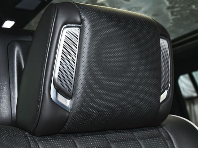 2026 Cadillac Escalade ESV Platinum Edition - 23020685 - 62