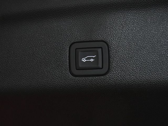 2026 Cadillac Escalade ESV Platinum Edition - 23020685 - 68
