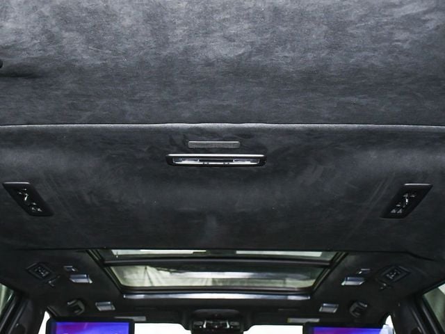 2026 Cadillac Escalade ESV Platinum Edition - 23020685 - 74