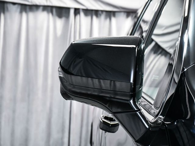 2026 Cadillac Escalade ESV Platinum Edition - 23020685 - 76