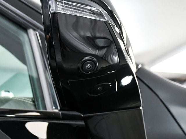 2026 Cadillac Escalade ESV Platinum Edition - 23020685 - 77