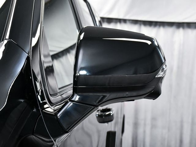 2026 Cadillac Escalade ESV Platinum Edition - 23020685 - 81
