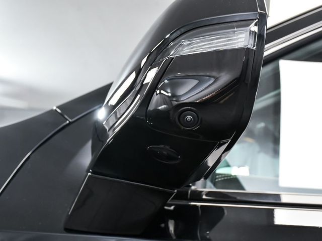 2026 Cadillac Escalade ESV Platinum Edition - 23020685 - 82