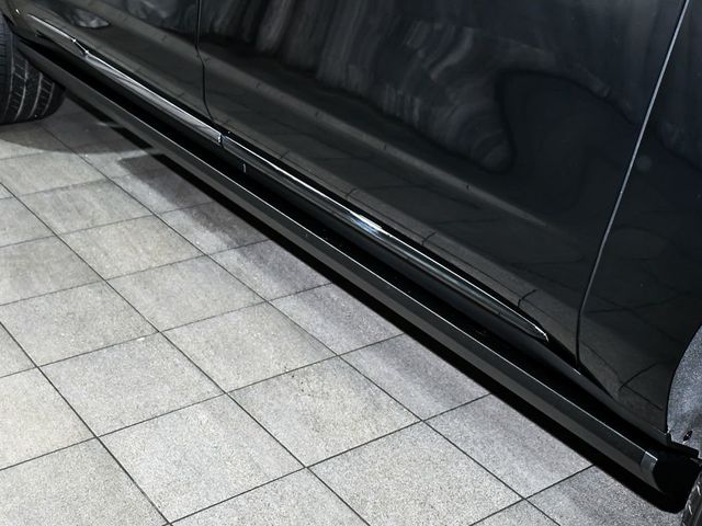 2026 Cadillac Escalade ESV Platinum Edition - 23020685 - 83