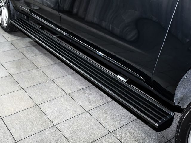 2026 Cadillac Escalade ESV Platinum Edition - 23020685 - 84
