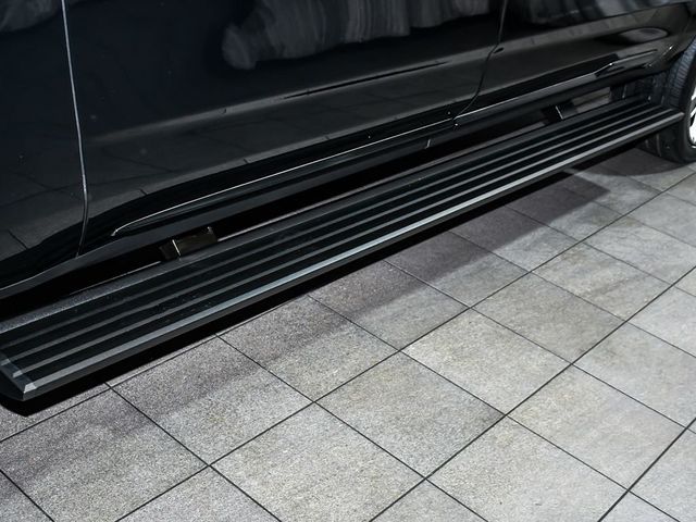 2026 Cadillac Escalade ESV Platinum Edition - 23020685 - 91