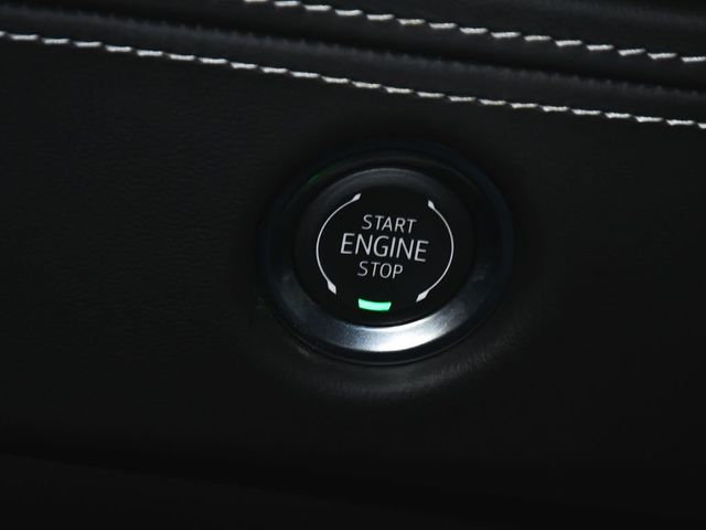2026 Cadillac Escalade ESV Platinum Edition - 23030240 - 29