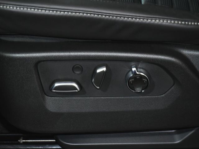 2026 Cadillac Escalade ESV Platinum Edition - 23030240 - 46