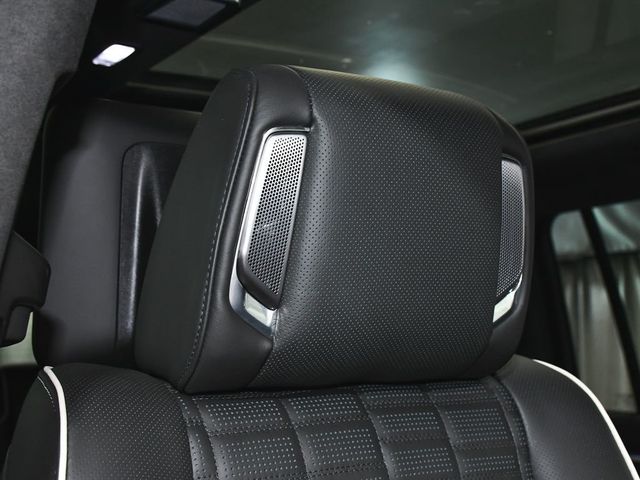 2026 Cadillac Escalade ESV Platinum Edition - 23030240 - 64