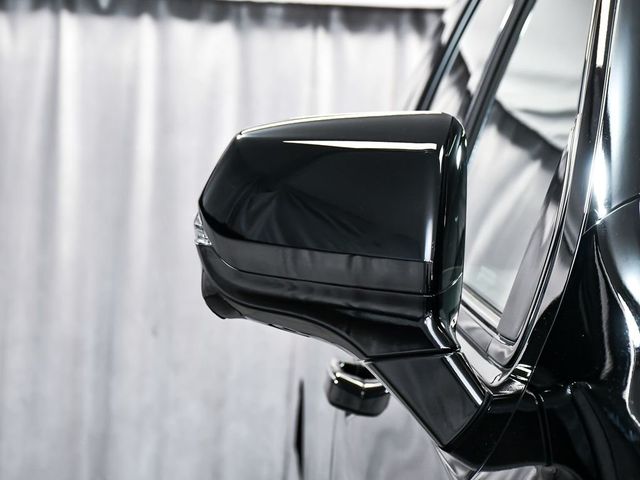 2026 Cadillac Escalade ESV Platinum Edition - 23030240 - 75
