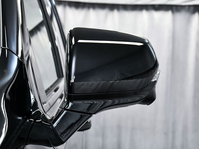 2026 Cadillac Escalade ESV Platinum Edition - 23030240 - 83