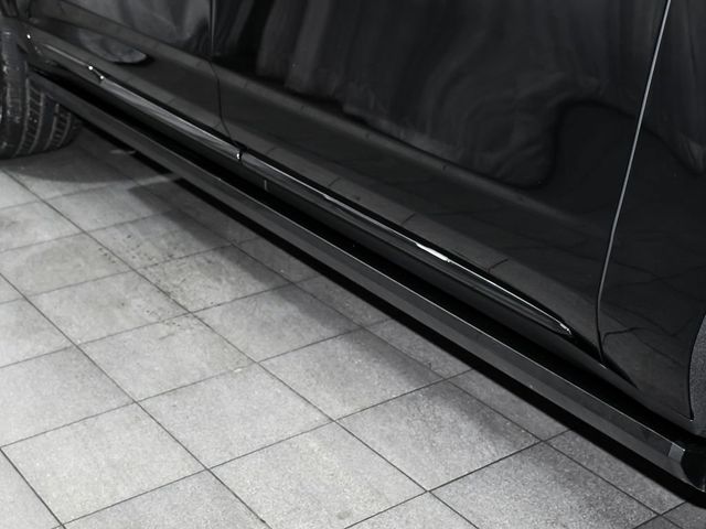 2026 Cadillac Escalade ESV Platinum Edition - 23030240 - 84