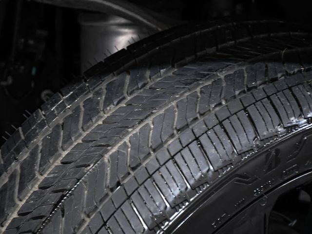 2026 Cadillac Escalade ESV Platinum Edition - 23030240 - 93