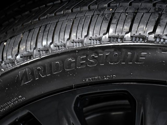 2026 Cadillac Escalade ESV Platinum Edition - 23030240 - 95
