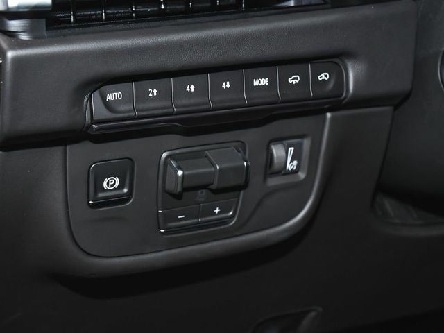 2026 Cadillac Escalade ESV Platinum Edition - 23050312 - 19