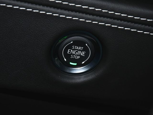 2026 Cadillac Escalade ESV Platinum Edition - 23050312 - 29