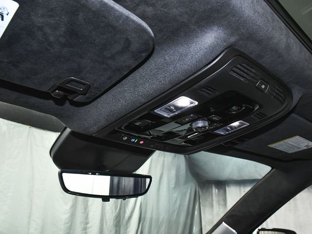 2026 Cadillac Escalade ESV Platinum Edition - 23050312 - 36