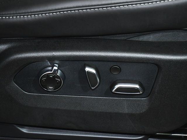 2026 Cadillac Escalade ESV Platinum Edition - 23050312 - 62